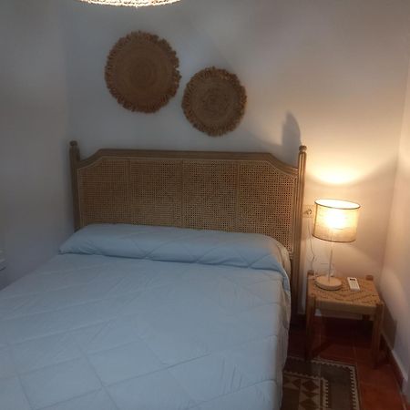 Apartamentos Gali Playa 2 San Pedro 10 빌라조요사 외부 사진