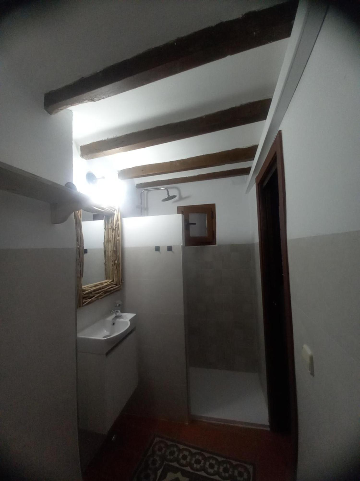 Apartamentos Gali Playa 2 San Pedro 10 빌라조요사 외부 사진