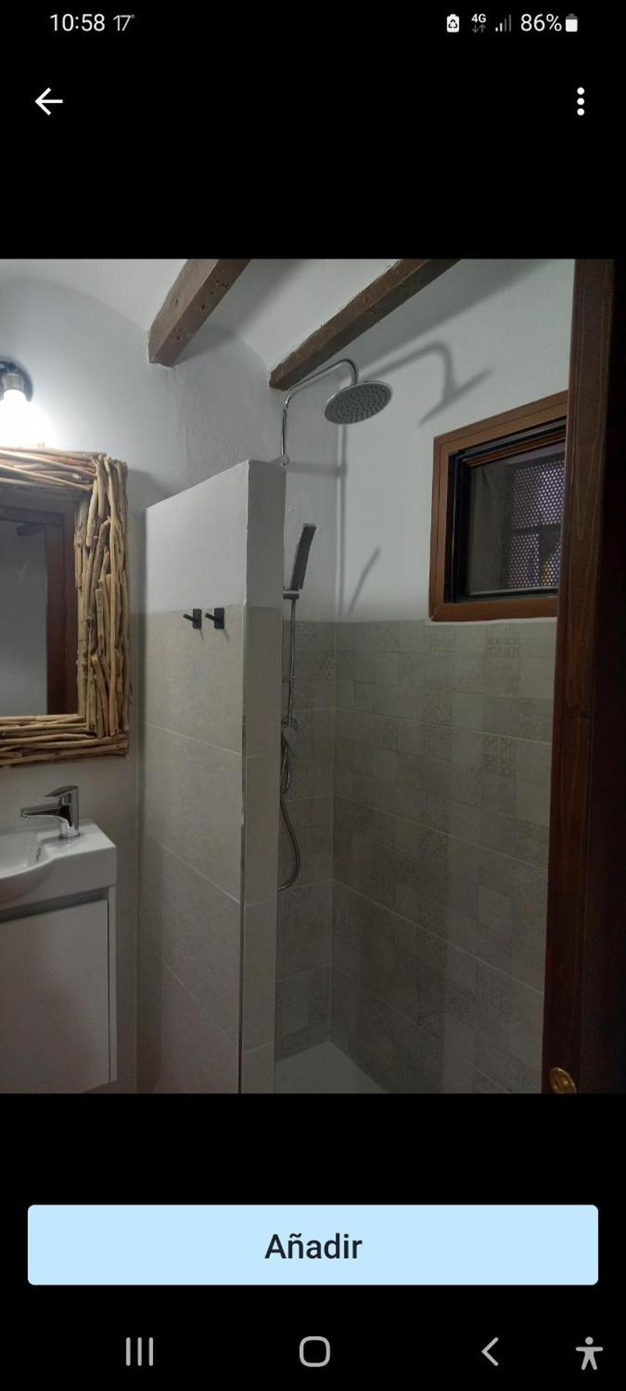 Apartamentos Gali Playa 2 San Pedro 10 빌라조요사 외부 사진