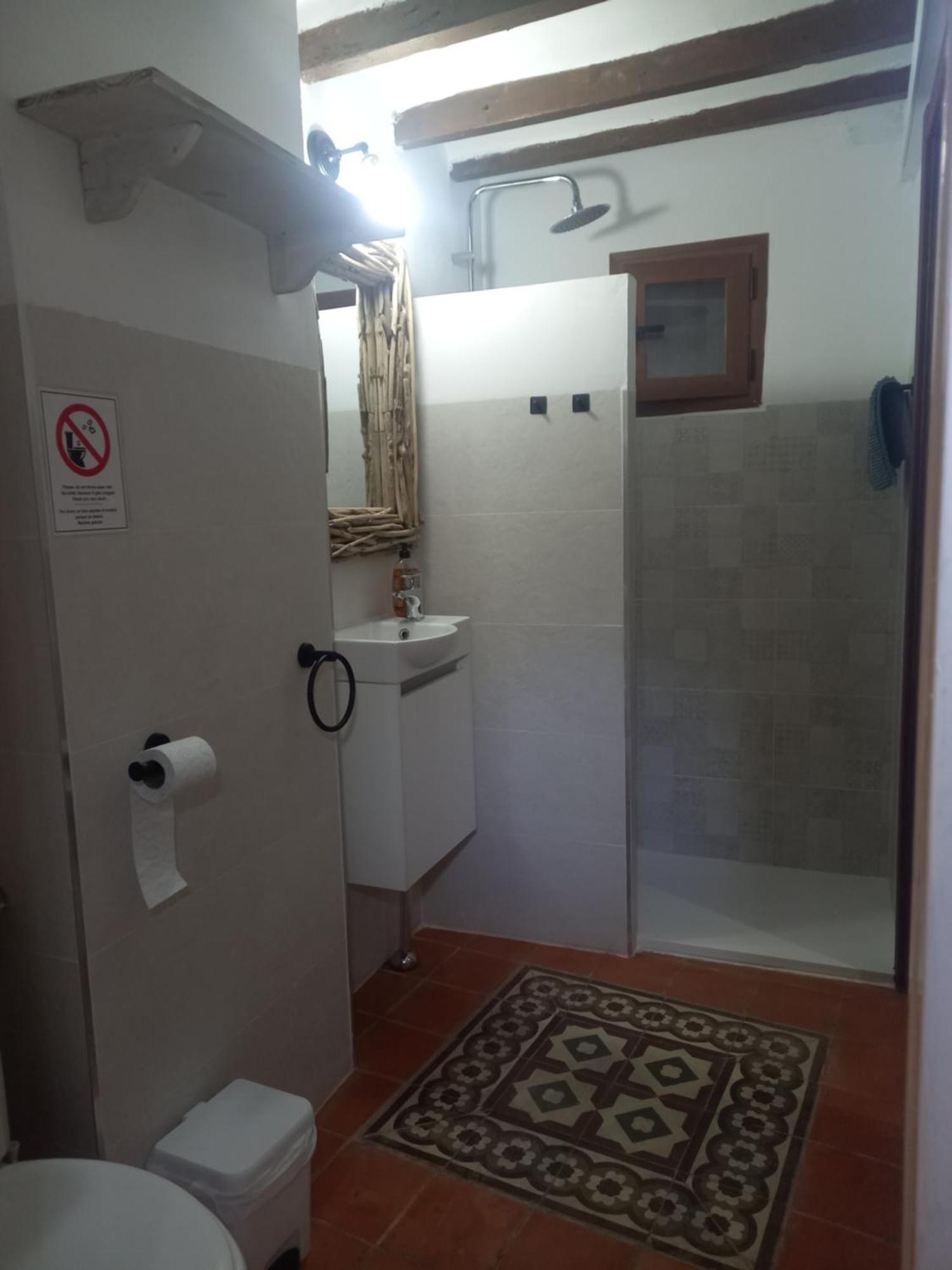 Apartamentos Gali Playa 2 San Pedro 10 빌라조요사 외부 사진