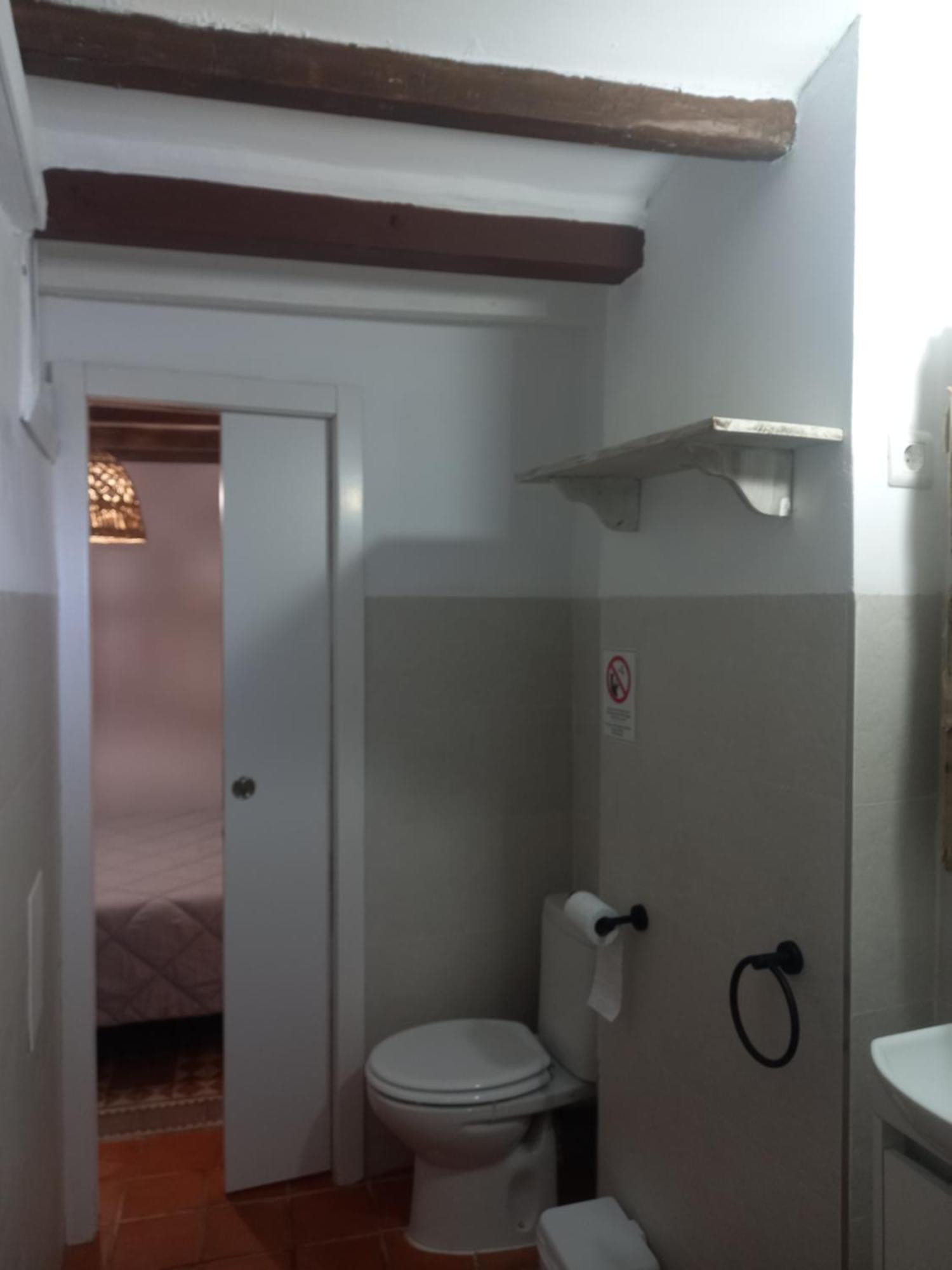 Apartamentos Gali Playa 2 San Pedro 10 빌라조요사 외부 사진