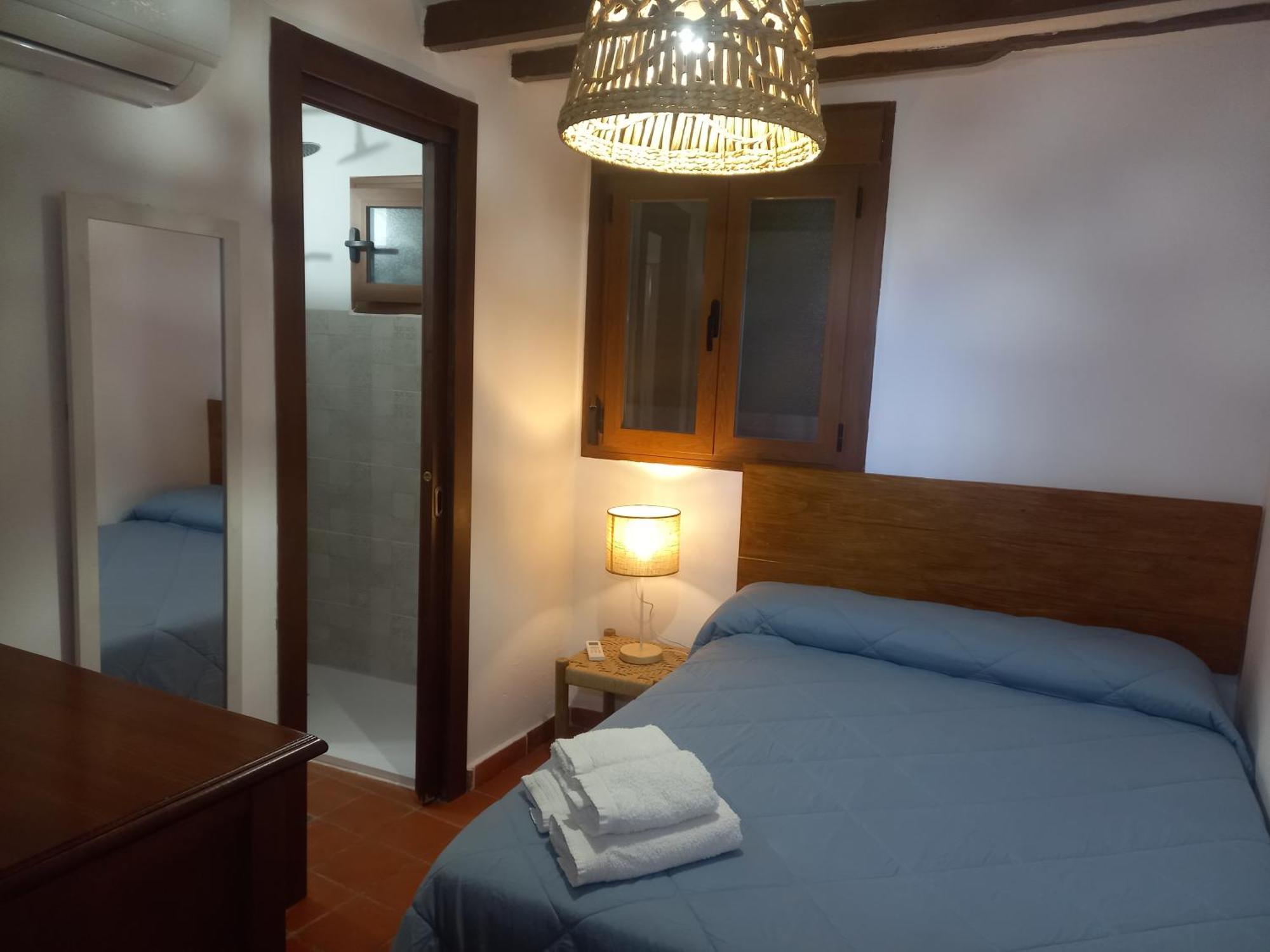 Apartamentos Gali Playa 2 San Pedro 10 빌라조요사 외부 사진