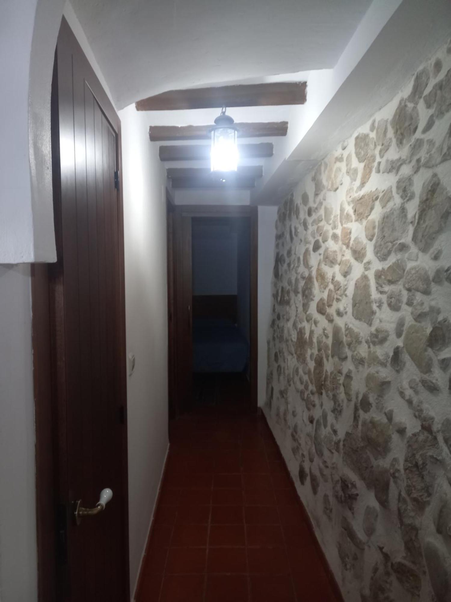 Apartamentos Gali Playa 2 San Pedro 10 빌라조요사 외부 사진