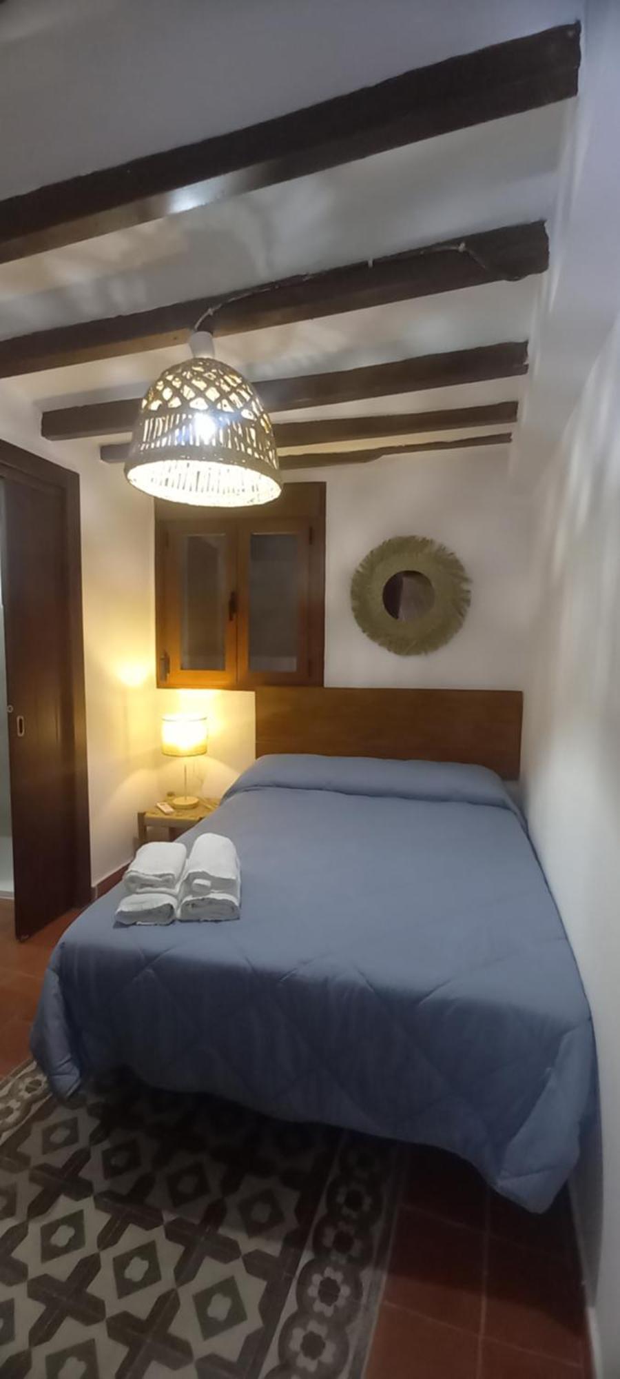 Apartamentos Gali Playa 2 San Pedro 10 빌라조요사 외부 사진