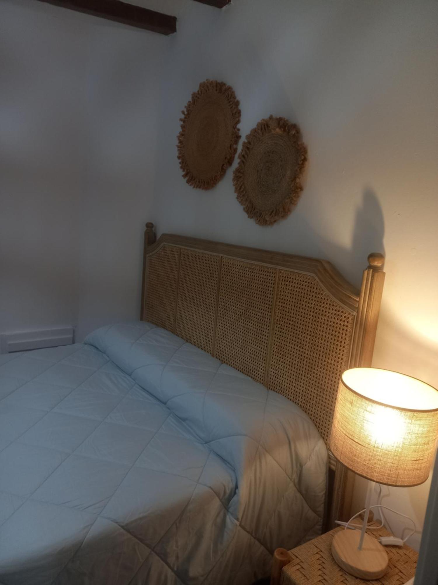 Apartamentos Gali Playa 2 San Pedro 10 빌라조요사 외부 사진