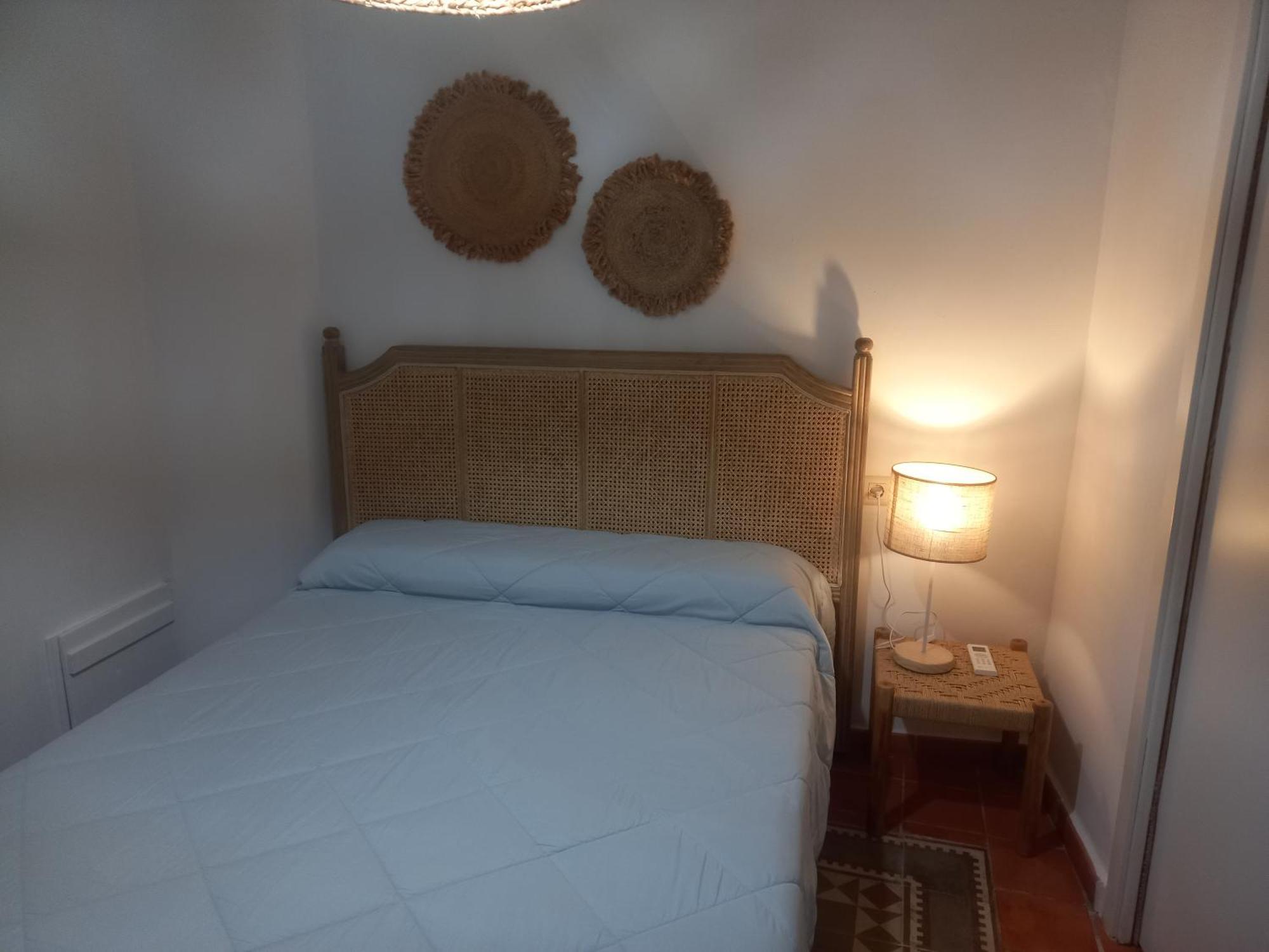 Apartamentos Gali Playa 2 San Pedro 10 빌라조요사 외부 사진