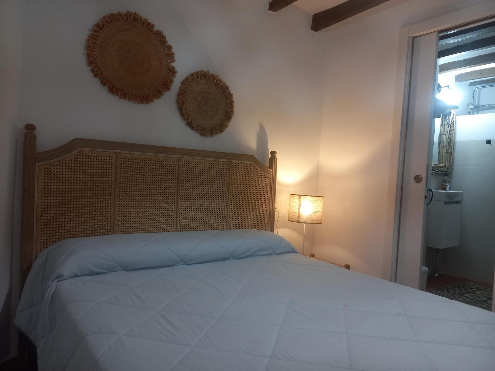 Apartamentos Gali Playa 2 San Pedro 10 빌라조요사 외부 사진